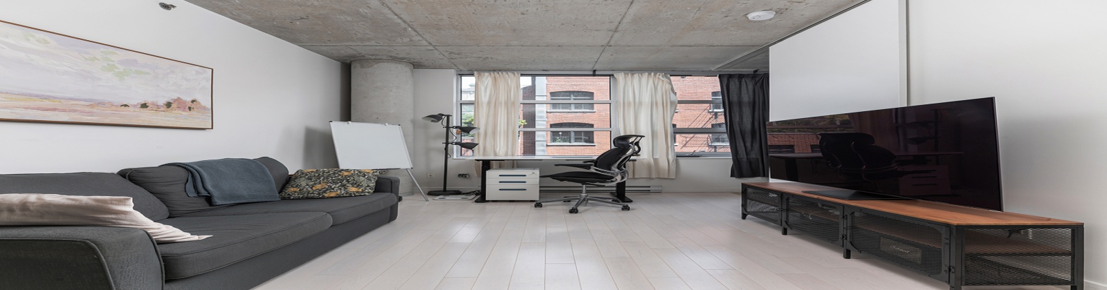 1 Bedroom Bedrooms, 4 Rooms Rooms,1 BathroomBathrooms,Apartment,À vendre,1125