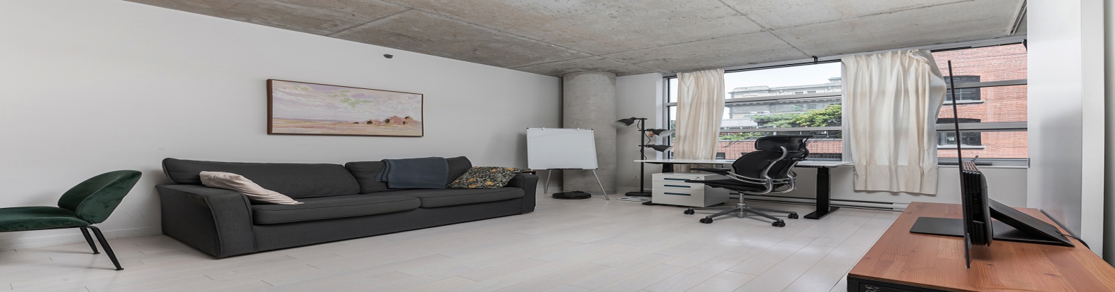 1 Bedroom Bedrooms, 4 Rooms Rooms,1 BathroomBathrooms,Apartment,À vendre,1125