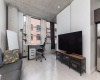 1 Bedroom Bedrooms, 4 Rooms Rooms,1 BathroomBathrooms,Apartment,À vendre,1125