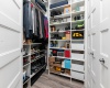 1 Bedroom Bedrooms, 6 Rooms Rooms,1 BathroomBathrooms,Apartment,For Sale,1126