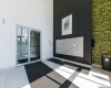 1 Bedroom Bedrooms, 6 Rooms Rooms,1 BathroomBathrooms,Apartment,For Sale,1126