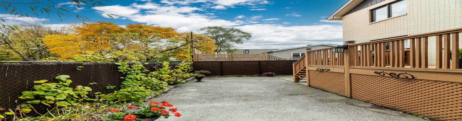 5 Bedrooms Bedrooms, 15 Rooms Rooms,2 BathroomsBathrooms,Maison,For Sale,1135