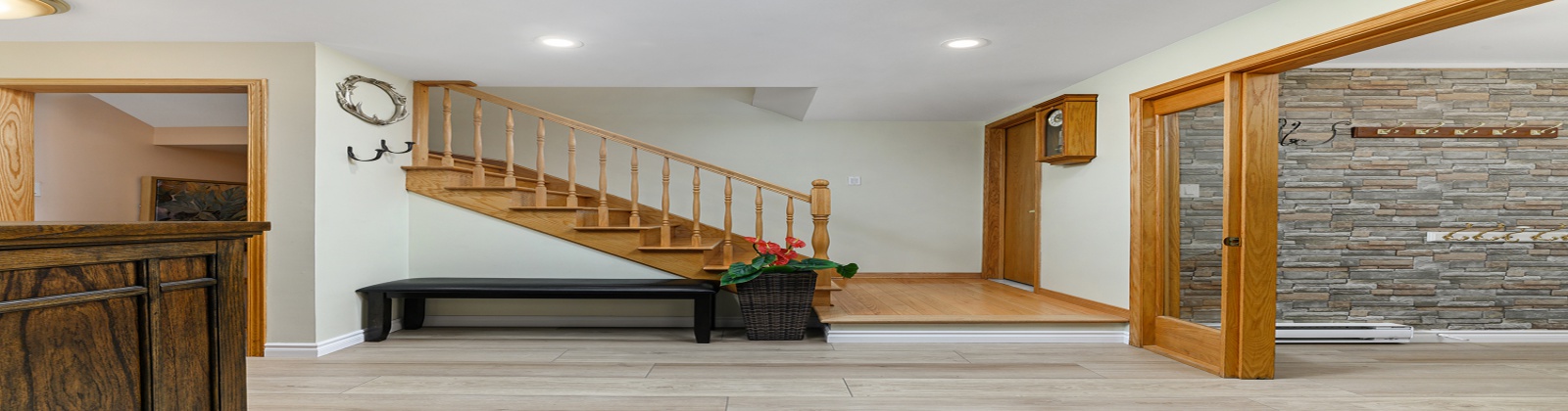 5 Bedrooms Bedrooms, 15 Rooms Rooms,2 BathroomsBathrooms,Maison,For Sale,1135