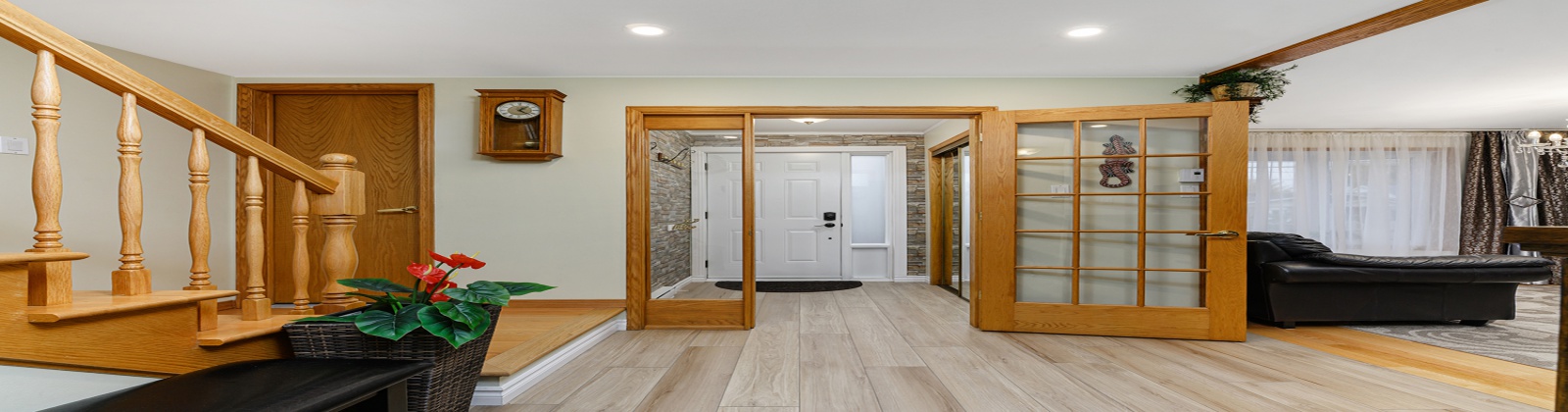 5 Bedrooms Bedrooms, 15 Rooms Rooms,2 BathroomsBathrooms,Maison,For Sale,1135