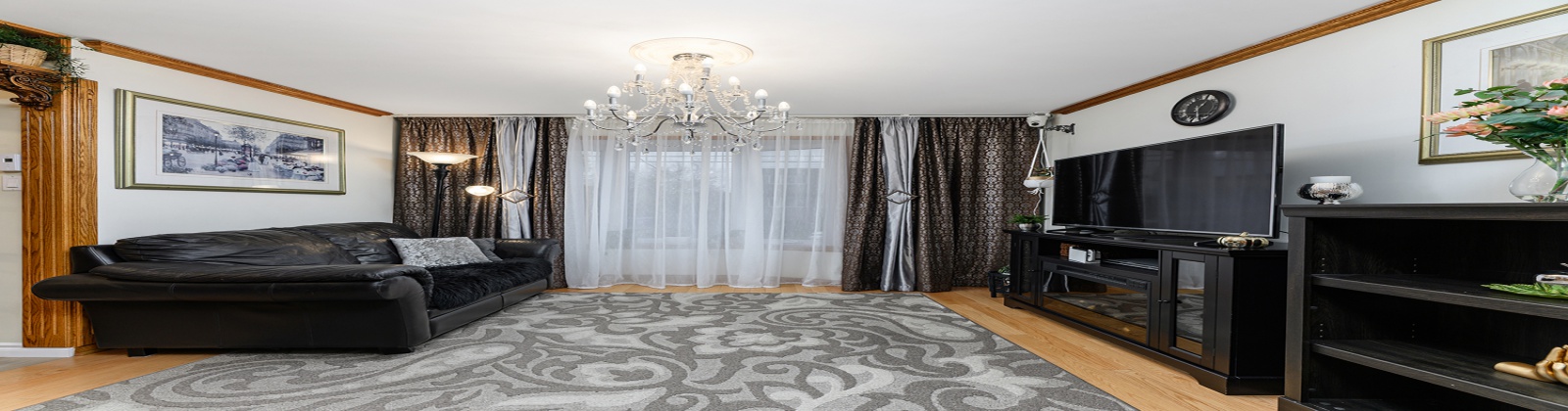 5 Bedrooms Bedrooms, 15 Rooms Rooms,2 BathroomsBathrooms,Maison,For Sale,1135