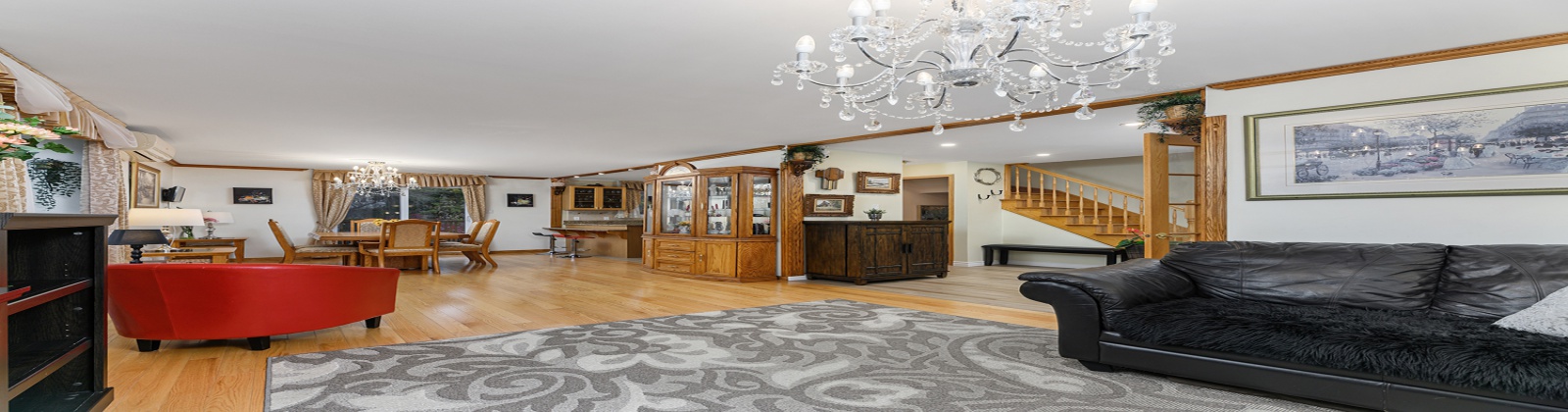 5 Bedrooms Bedrooms, 15 Rooms Rooms,2 BathroomsBathrooms,Maison,For Sale,1135