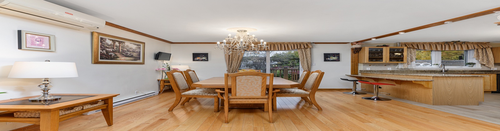 5 Bedrooms Bedrooms, 15 Rooms Rooms,2 BathroomsBathrooms,Maison,For Sale,1135