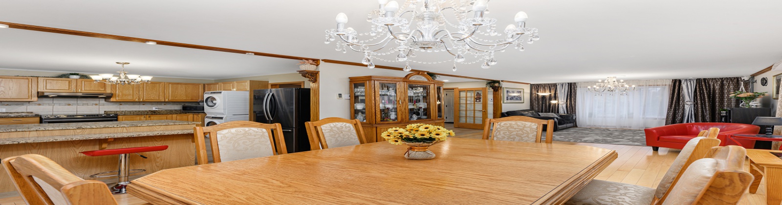 5 Bedrooms Bedrooms, 15 Rooms Rooms,2 BathroomsBathrooms,Maison,For Sale,1135