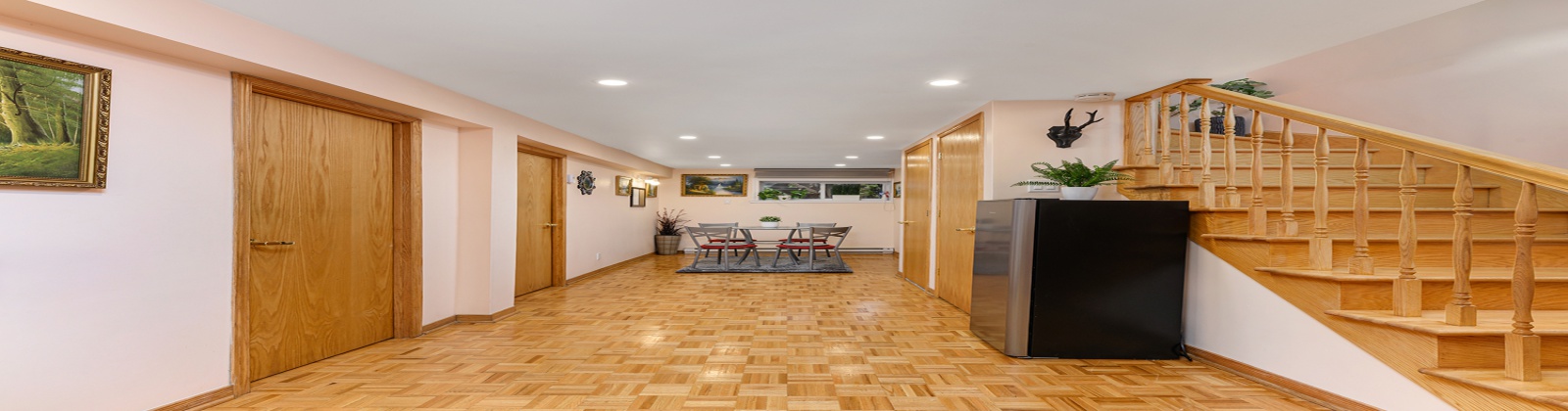 5 Bedrooms Bedrooms, 15 Rooms Rooms,2 BathroomsBathrooms,Maison,For Sale,1135