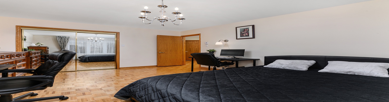 5 Bedrooms Bedrooms, 15 Rooms Rooms,2 BathroomsBathrooms,Maison,For Sale,1135