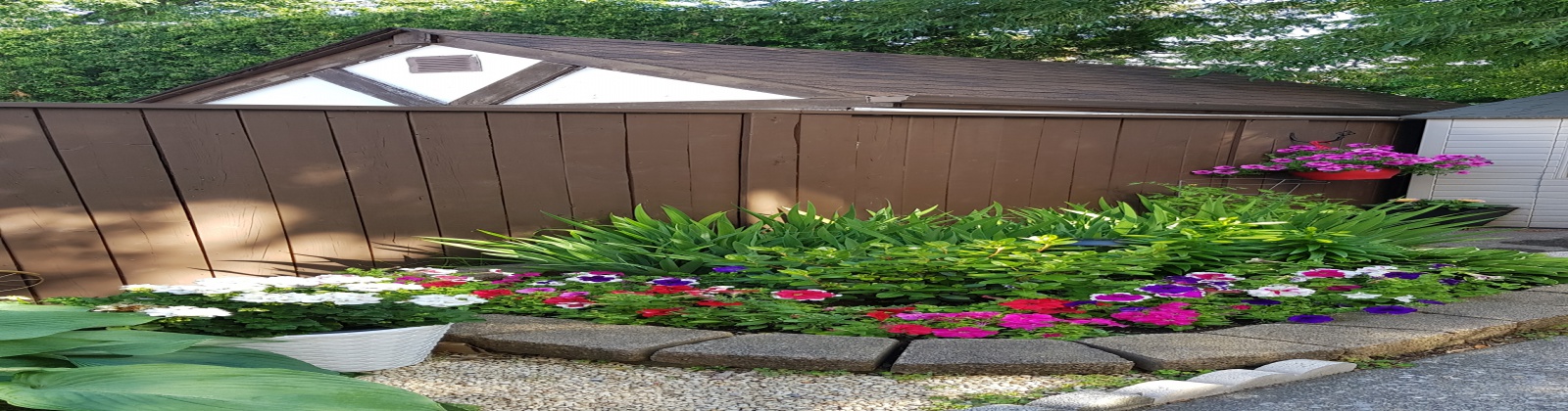 Maison,À vendre,1136