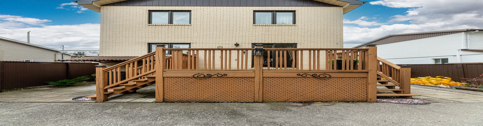 Maison,À vendre,1136