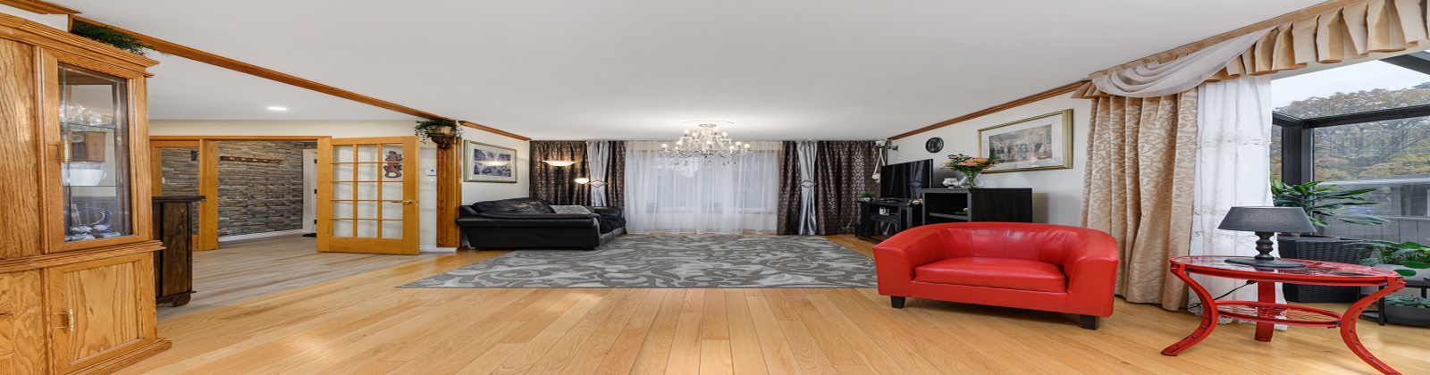 Maison,À vendre,1136