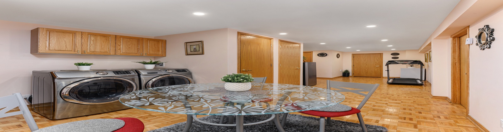 Maison,À vendre,1136