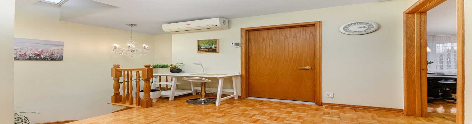 Maison,À vendre,1136