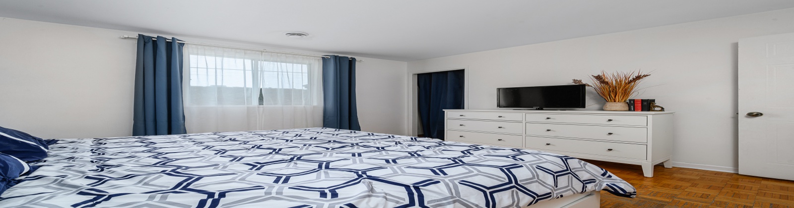 3 Bedrooms Bedrooms, 10 Rooms Rooms,-1 BathroomBathrooms,Maison,À vendre,1139