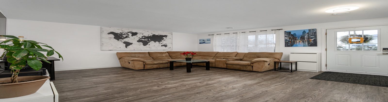 3 Bedrooms Bedrooms, 10 Rooms Rooms,-1 BathroomBathrooms,Maison,À vendre,1139