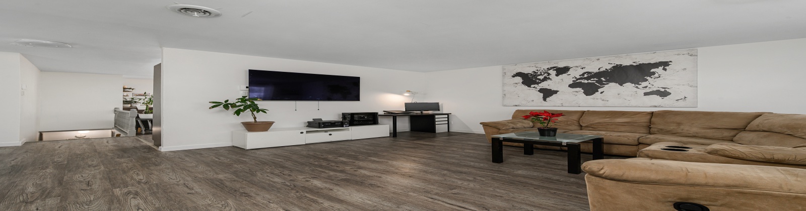 3 Bedrooms Bedrooms, 10 Rooms Rooms,-1 BathroomBathrooms,Maison,À vendre,1139