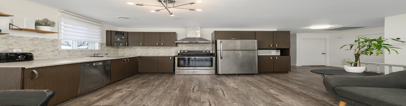 3 Bedrooms Bedrooms, 10 Rooms Rooms,-1 BathroomBathrooms,Maison,À vendre,1139