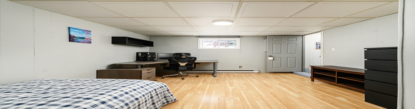 3 Bedrooms Bedrooms, 10 Rooms Rooms,-1 BathroomBathrooms,Maison,À vendre,1139