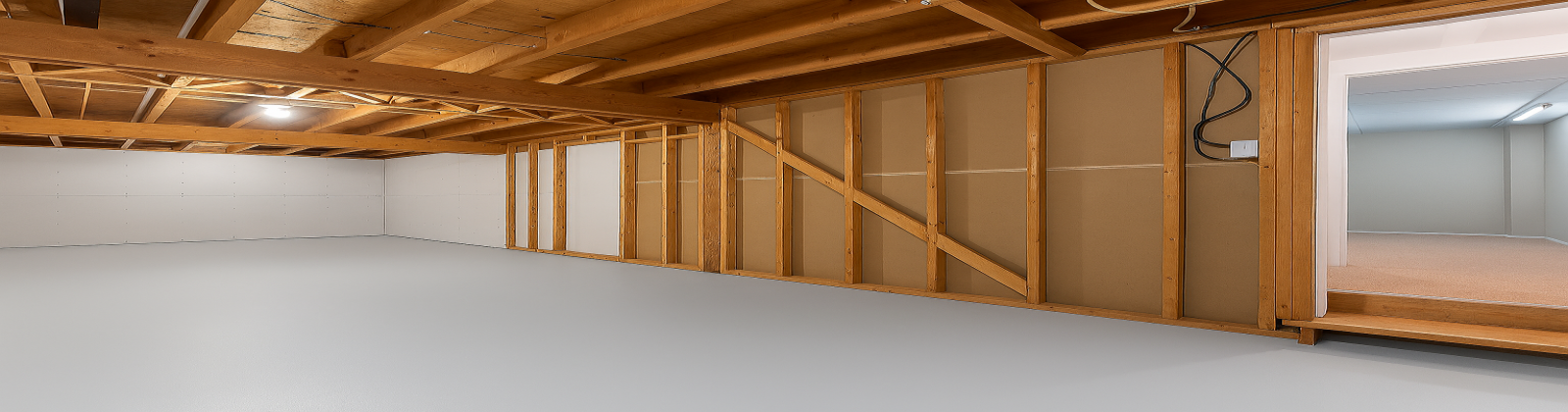 3 Bedrooms Bedrooms, 10 Rooms Rooms,-1 BathroomBathrooms,Maison,À vendre,1139