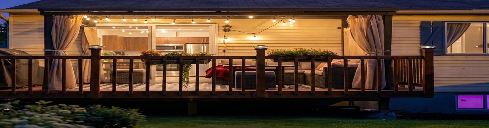 3 Bedrooms Bedrooms, 10 Rooms Rooms,1 BathroomBathrooms,Maison,For Sale,1140