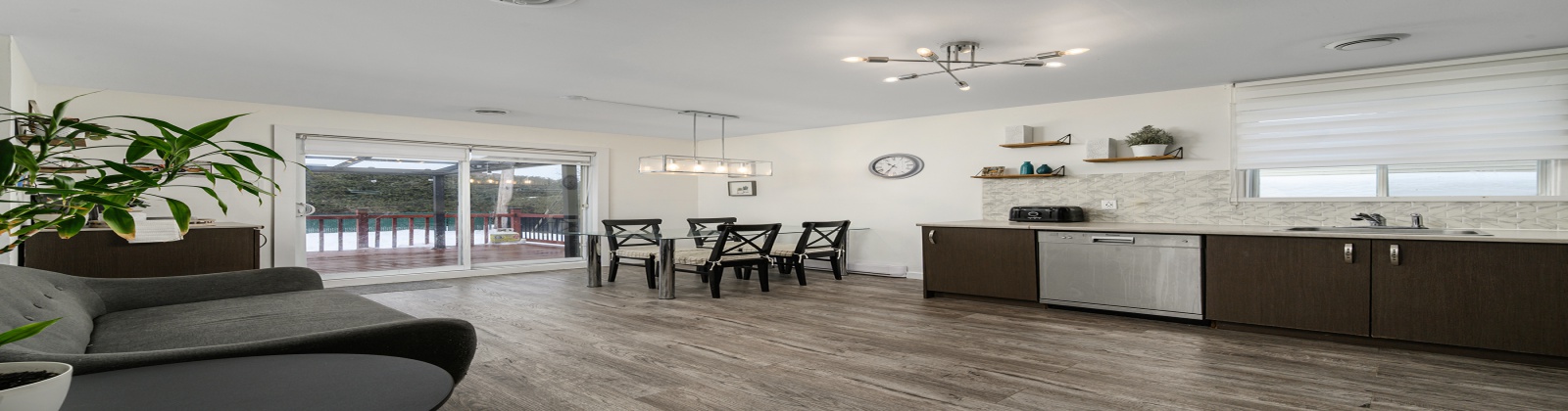 3 Bedrooms Bedrooms, 10 Rooms Rooms,1 BathroomBathrooms,Maison,For Sale,1140