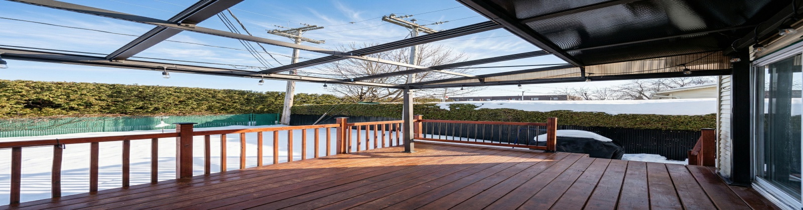 3 Bedrooms Bedrooms, 10 Rooms Rooms,1 BathroomBathrooms,Maison,For Sale,1140