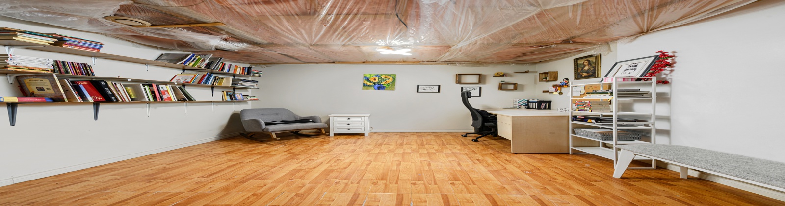 3 Bedrooms Bedrooms, 10 Rooms Rooms,1 BathroomBathrooms,Maison,For Sale,1140