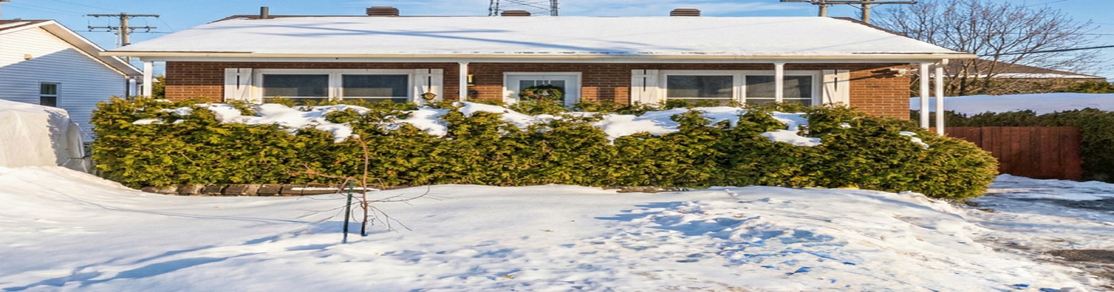 3 Bedrooms Bedrooms, 10 Rooms Rooms,1 BathroomBathrooms,Maison,For Sale,1140