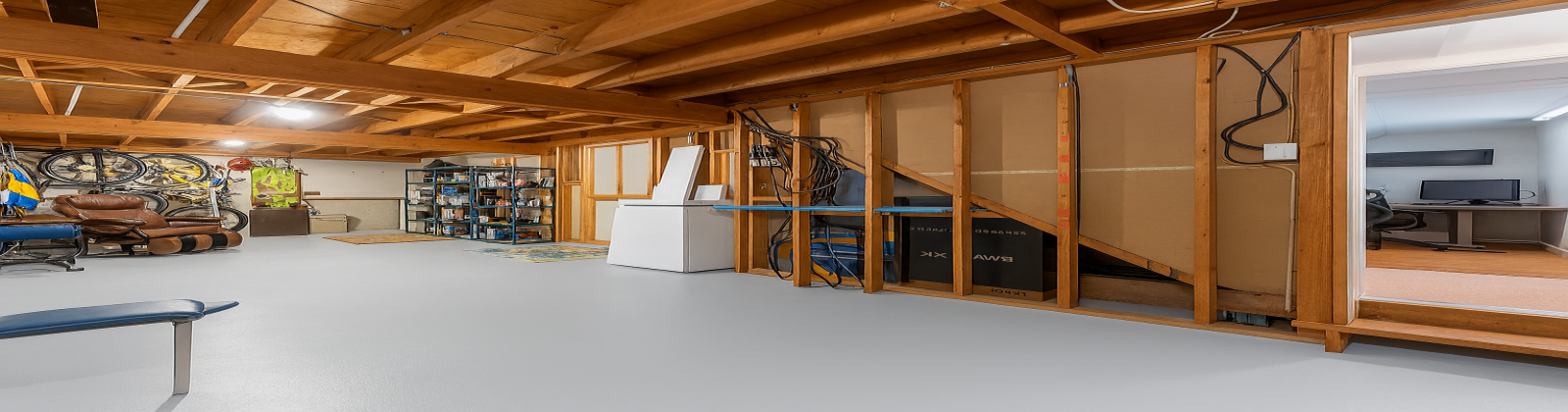 3 Bedrooms Bedrooms, 10 Rooms Rooms,1 BathroomBathrooms,Maison,For Sale,1140