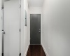 1 Bedroom Bedrooms, 1 Room Rooms,1 BathroomBathrooms,Appartement,À vendre,1252
