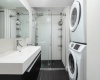 1 Bedroom Bedrooms, 1 Room Rooms,1 BathroomBathrooms,Appartement,À vendre,1252