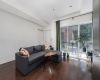 1 Bedroom Bedrooms, 1 Room Rooms,1 BathroomBathrooms,Appartement,À vendre,1252