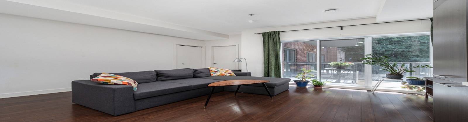 1 Bedroom Bedrooms, 1 Room Rooms,1 BathroomBathrooms,Appartement,À vendre,1252
