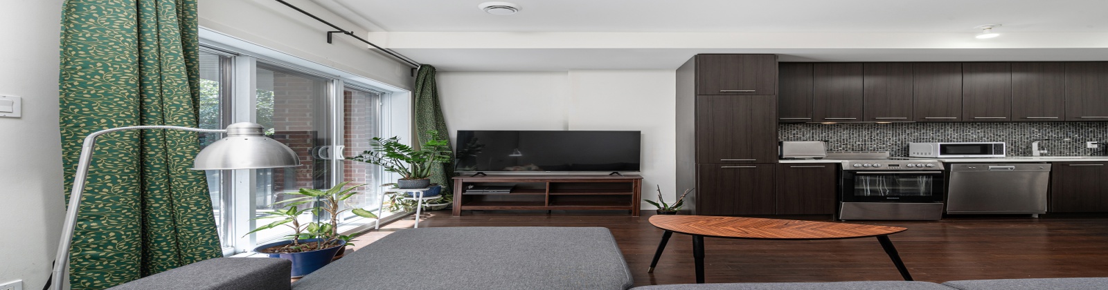 1 Bedroom Bedrooms, 1 Room Rooms,1 BathroomBathrooms,Appartement,À vendre,1252