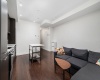 1 Bedroom Bedrooms, 1 Room Rooms,1 BathroomBathrooms,Appartement,À vendre,1252