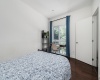 1 Bedroom Bedrooms, 1 Room Rooms,1 BathroomBathrooms,Appartement,À vendre,1252