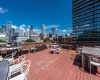 1 Bedroom Bedrooms, 1 Room Rooms,1 BathroomBathrooms,Appartement,À vendre,1252