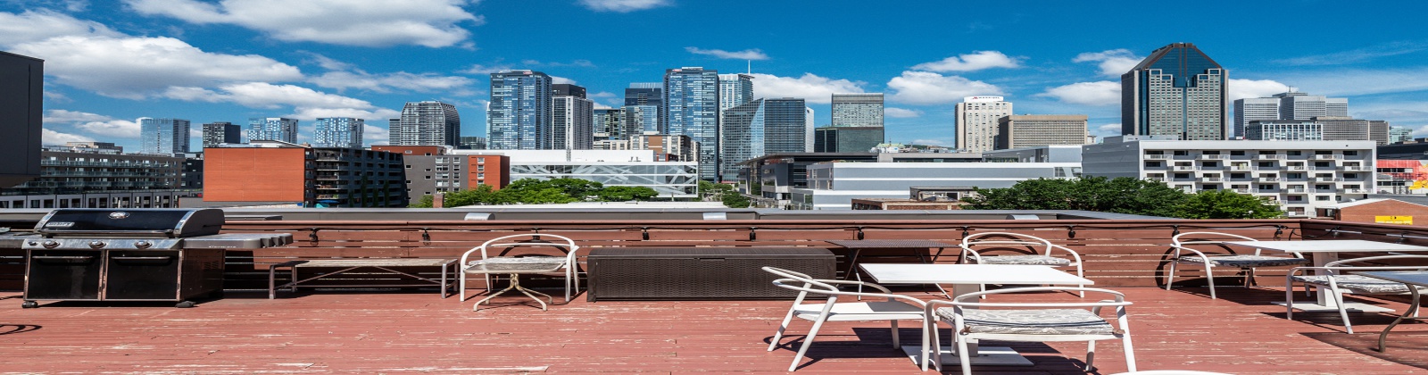 1 Bedroom Bedrooms, 1 Room Rooms,1 BathroomBathrooms,Appartement,À vendre,1252
