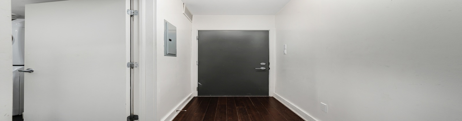 1 Bedroom Bedrooms, 1 Room Rooms,1 BathroomBathrooms,Apartment,For Sale,1253