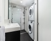 1 Bedroom Bedrooms, 1 Room Rooms,1 BathroomBathrooms,Apartment,For Sale,1253