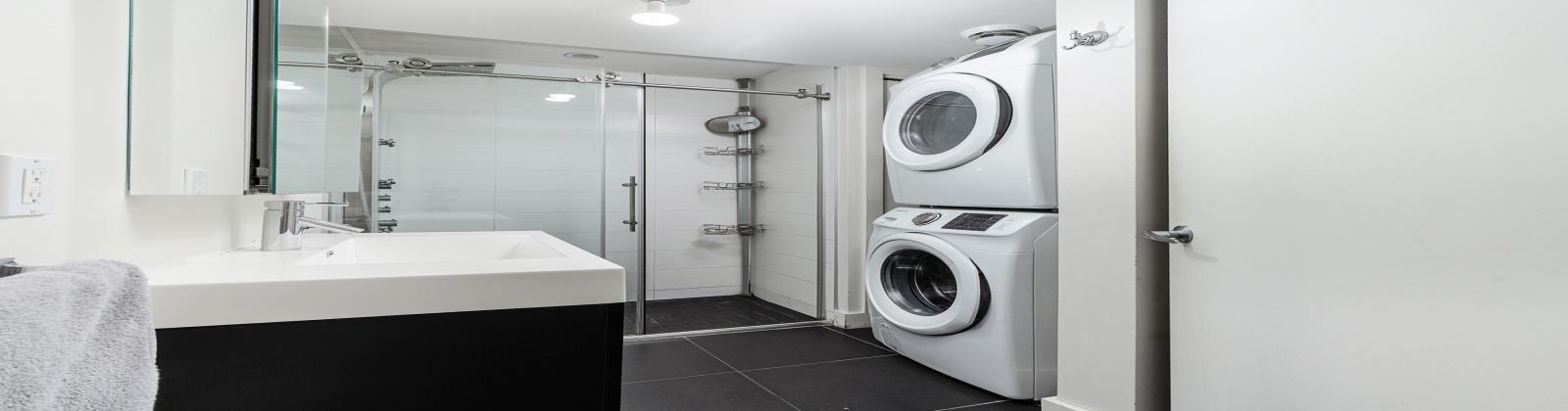 1 Bedroom Bedrooms, 1 Room Rooms,1 BathroomBathrooms,Apartment,For Sale,1253