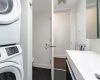 1 Bedroom Bedrooms, 1 Room Rooms,1 BathroomBathrooms,Apartment,For Sale,1253