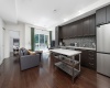 1 Bedroom Bedrooms, 1 Room Rooms,1 BathroomBathrooms,Apartment,For Sale,1253