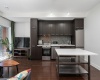 1 Bedroom Bedrooms, 1 Room Rooms,1 BathroomBathrooms,Apartment,For Sale,1253
