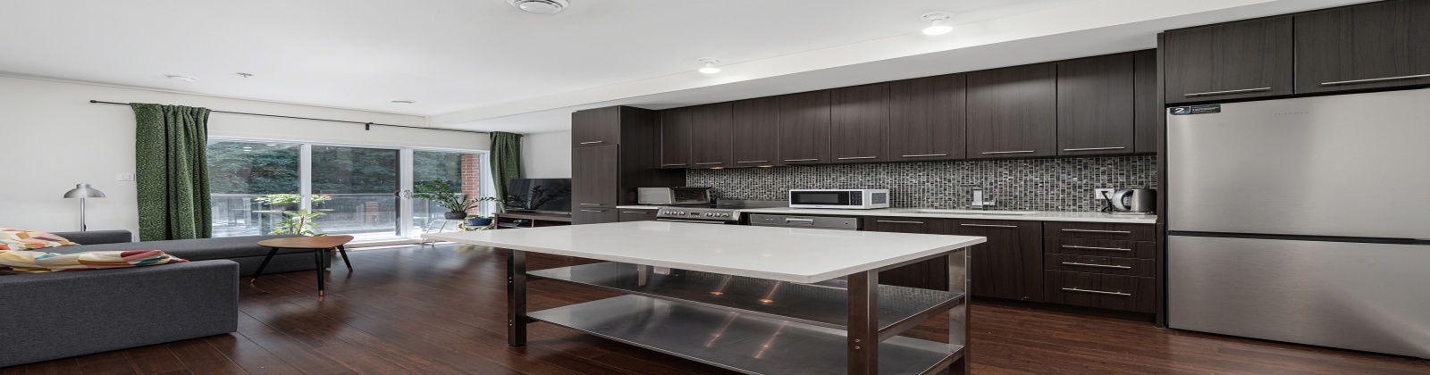 1 Bedroom Bedrooms, 1 Room Rooms,1 BathroomBathrooms,Apartment,For Sale,1253