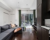 1 Bedroom Bedrooms, 1 Room Rooms,1 BathroomBathrooms,Apartment,For Sale,1253