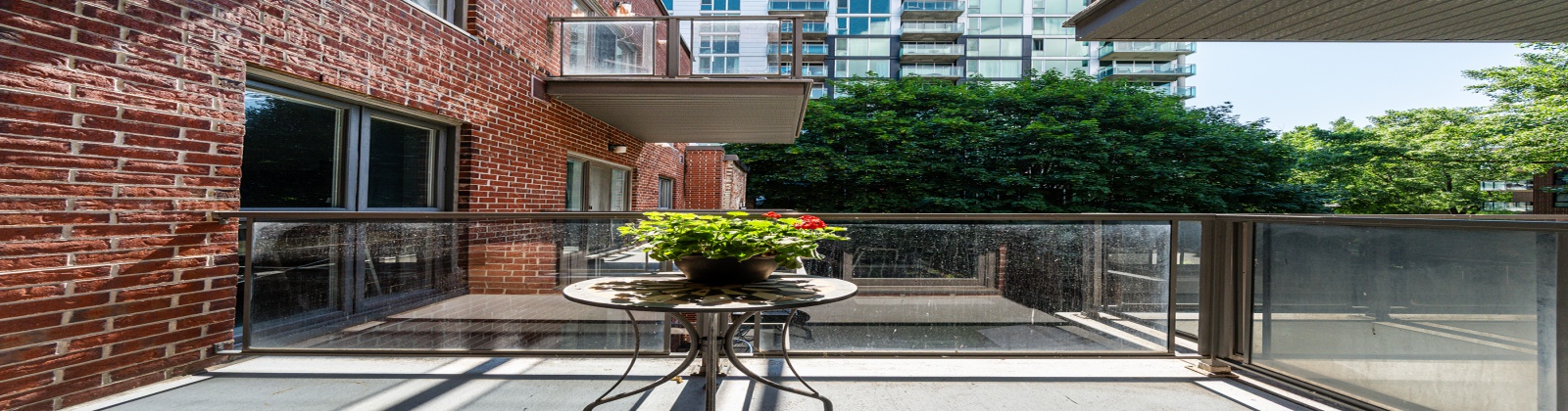 1 Bedroom Bedrooms, 1 Room Rooms,1 BathroomBathrooms,Apartment,For Sale,1253