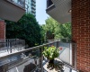 1 Bedroom Bedrooms, 1 Room Rooms,1 BathroomBathrooms,Apartment,For Sale,1253
